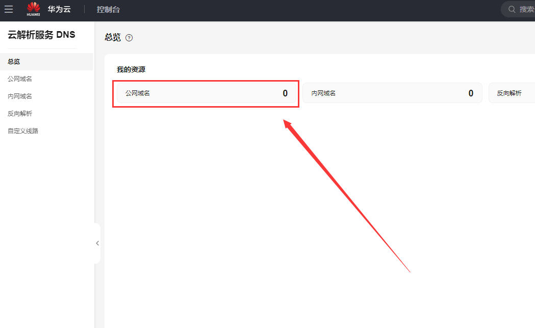 Github is crazy