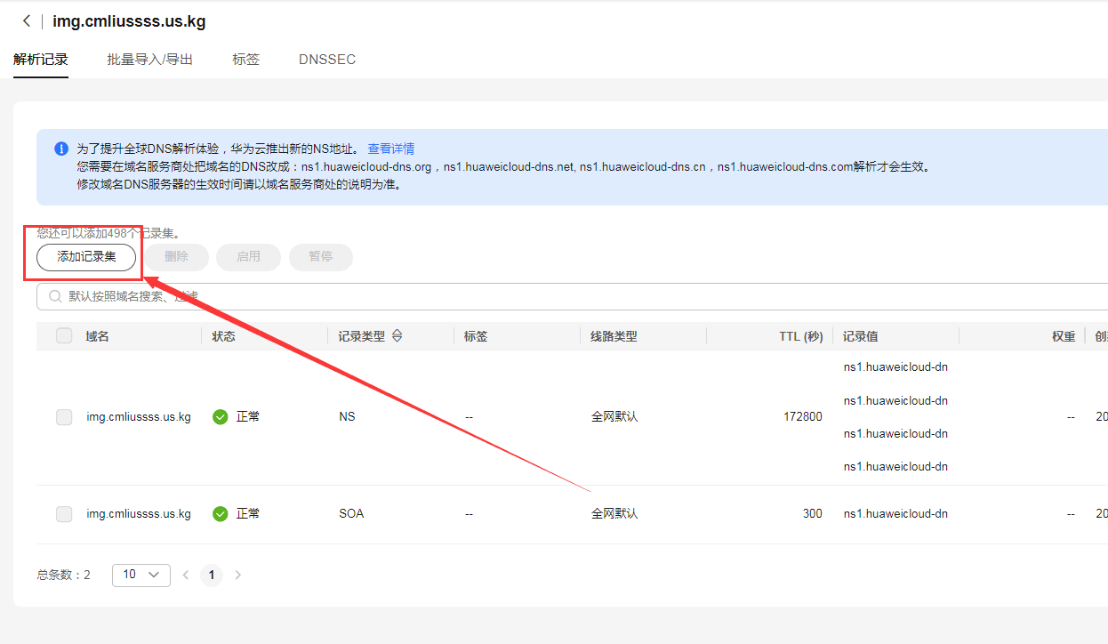 Github is crazy