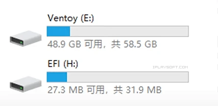 Github is crazy