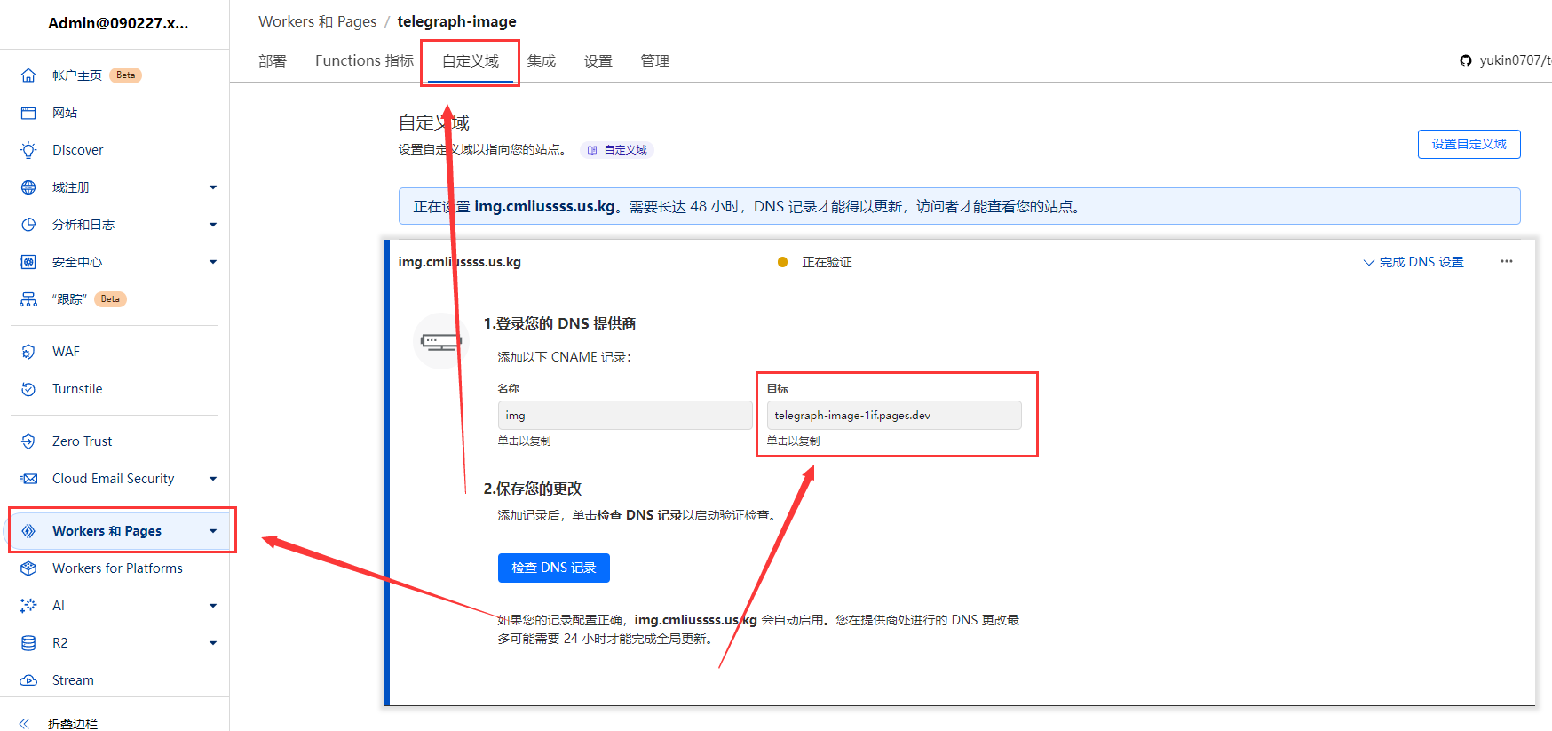 Github is crazy